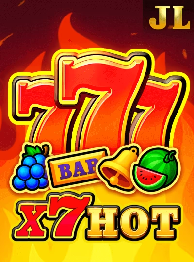 77bro