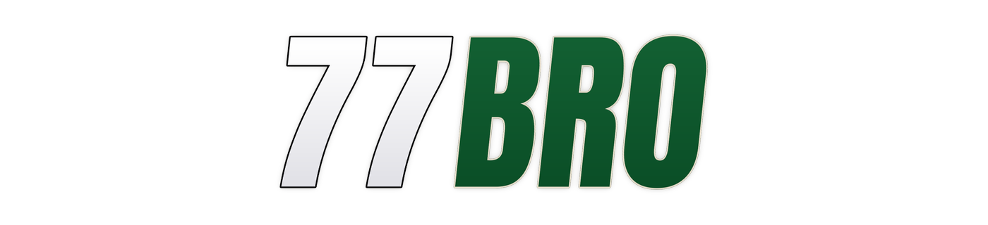 77bro